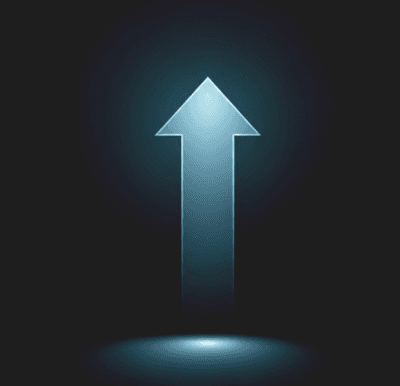 Intervention changes trajectories.