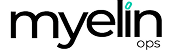 Myelin Logo