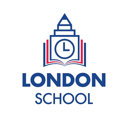 London School