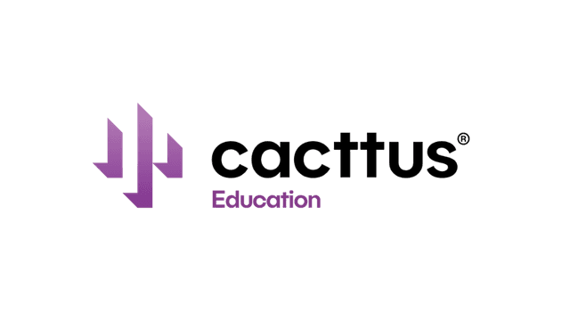 Cacttus Education