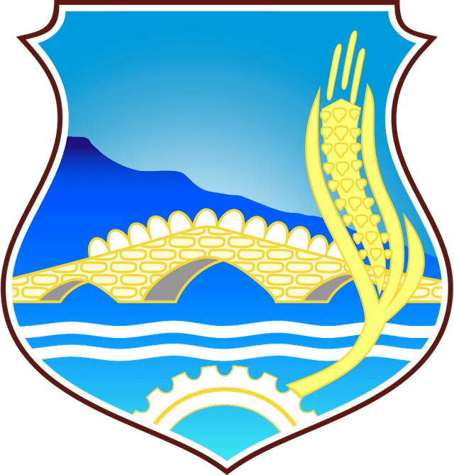 Municipality of Vushtrria