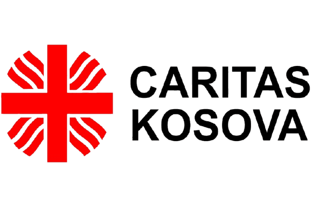 Caritas Kosova