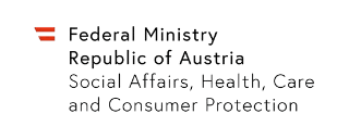 Federal Ministry Austria